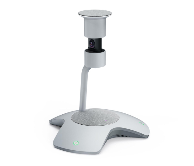 Yealink SmartVision 60 - 1343010 - zdjęcie